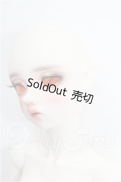 画像2: Foveo/Paya+Special Face-up S-26-04-05-201-TO-ZS