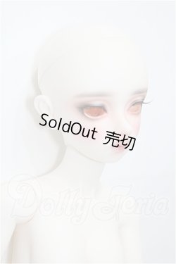 画像3: Foveo/Paya+Special Face-up S-26-04-05-201-TO-ZS