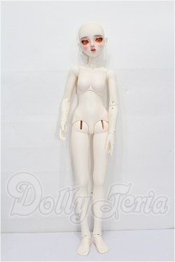 画像4: Foveo/Paya+Special Face-up S-26-04-05-201-TO-ZS