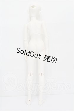 画像5: Foveo/Paya+Special Face-up S-26-04-05-201-TO-ZS