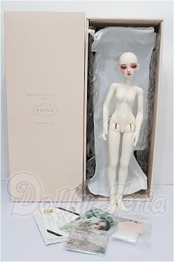 画像6: Foveo/Paya+Special Face-up S-26-04-05-201-TO-ZS