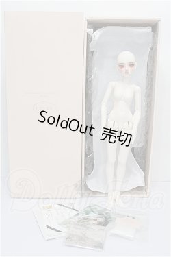 画像6: Foveo/Paya+Special Face-up S-26-04-05-201-TO-ZS