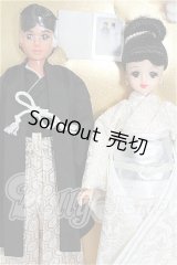 ジェニー/和装婚礼 S-26-05-31-445-TO-ZS