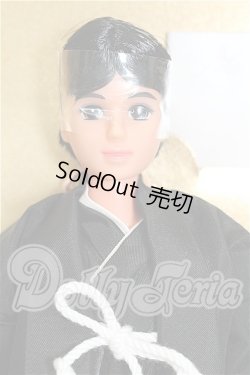 画像3: ジェニー/和装婚礼 S-26-05-31-445-TO-ZS