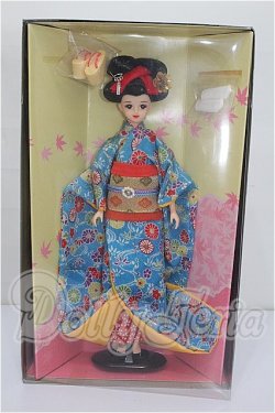 画像2: ジェニー/舞妓ジェニー S-26-04-05-111-TO-ZS