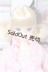 ジェニー/フローラ カレンダーガール 日本文化史THE流行 9月 ゴシック&ロリータスタイル S-26-05-10-114-TO-ZS