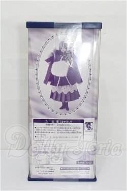 画像3: ジェニー/2001Sメンバープレミアムドール S-26-04-05-209-TO-ZS