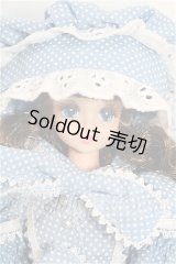 ジェニー/ジェニーフレンド マリーン ドリームドール S-26-04-05-208-TO-ZS