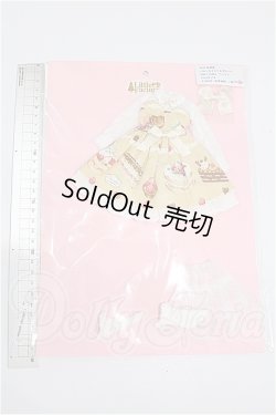 画像2: ジェニー/OF:リトルファクトリー製衣装 S-26-09-13-362-TO-ZS