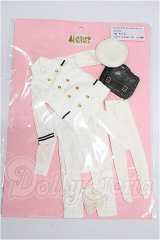 ジェニーボーイフレンドサイズ/OF:衣装 S-26-04-05-192-TO-ZS