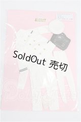 ジェニーボーイフレンドサイズ/OF:衣装 S-26-04-05-192-TO-ZS