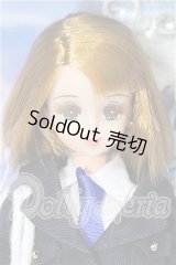 ジェニー/マリーン:カレンダーガール4月女性警察官 S-26-05-10-106-TO-ZS