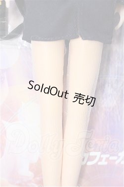 画像4: ジェニー/マリーン:カレンダーガール4月女性警察官 S-26-05-10-106-TO-ZS