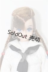 ジェニー/カレンダーガール:7月NAVYマリーン S-26-05-10-107-TO-ZS