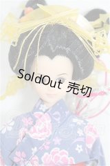 ジェニー/キサラ S-26-04-05-220-TO-ZS