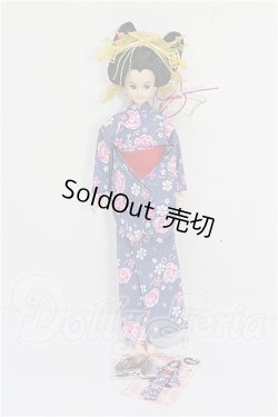 画像2: ジェニー/キサラ S-26-04-05-220-TO-ZS