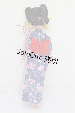 画像3: ジェニー/キサラ S-26-04-05-220-TO-ZS