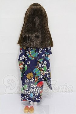 画像3: ジェニー/マリーン S-26-04-05-217-TO-ZS