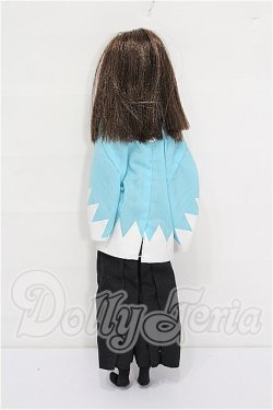 画像3: ジェニー/マリーン・ユニホームヒストリー・新選組 S-26-04-05-219-TO-ZS