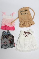 ジェニー/OF:衣装 S-24-04-05-251-TO-ZS