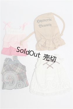 画像1: ジェニー/OF:衣装 S-24-04-05-251-TO-ZS