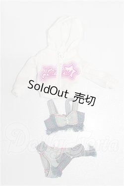 画像1: ジェニー/OF:衣装 S-24-04-05-250-TN-ZS