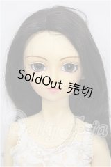 SD13GIRL/より 初回限定版 S-26-04-05-101-YB-ZS