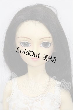 画像1: SD13GIRL/より 初回限定版 S-26-04-05-101-YB-ZS