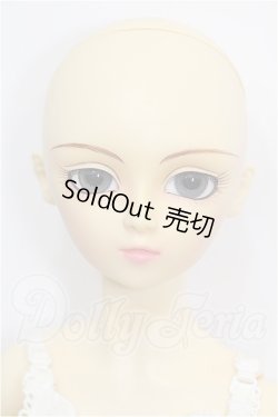 画像2: SD13GIRL/より 初回限定版 S-26-04-05-101-YB-ZS