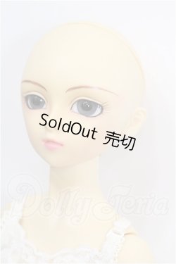 画像3: SD13GIRL/より 初回限定版 S-26-04-05-101-YB-ZS