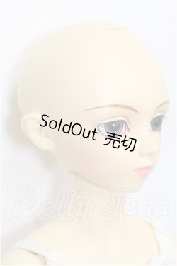 画像4: SD13GIRL/より 初回限定版 S-26-04-05-101-YB-ZS