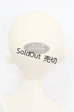 画像5: SD13GIRL/より 初回限定版 S-26-04-05-101-YB-ZS