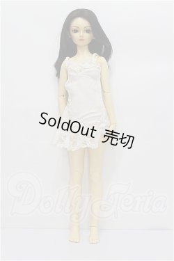 画像6: SD13GIRL/より 初回限定版 S-26-04-05-101-YB-ZS