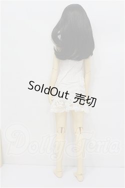 画像7: SD13GIRL/より 初回限定版 S-26-04-05-101-YB-ZS