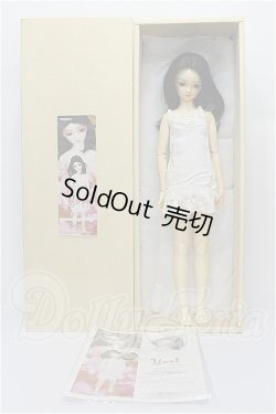 画像8: SD13GIRL/より 初回限定版 S-26-04-05-101-YB-ZS