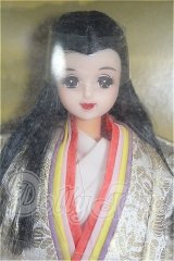 ジェニー/グレイシージェニーXV ジャパネスク 女房装束 S-26-04-05-113-YB-ZS