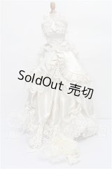 SD/OF:ドレス S-26-05-24-477-YB-ZS