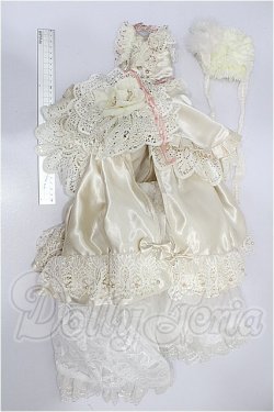 画像5: SD/OF:ドレス S-26-04-05-307-YB-ZS