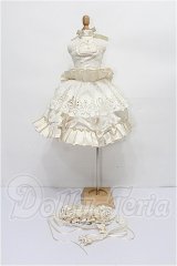 SD/OF:ドレス S-26-04-05-308-YB-ZS