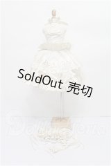 SD/OF:ドレス S-26-10-25-471-YB-ZS