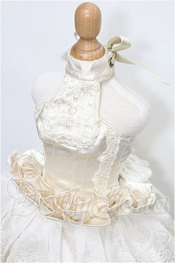 画像4: SD/OF:ドレス S-26-04-05-308-YB-ZS