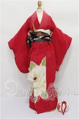 SD/OF:衣装セット S-26-04-05-309-YB-ZS