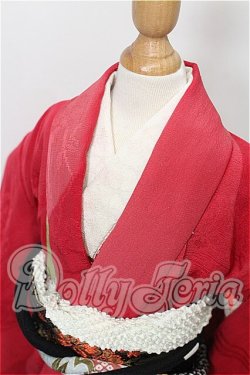 画像3: SD/OF:衣装セット S-26-04-05-309-YB-ZS