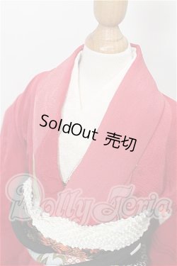 画像3: SD/OF:衣装セット S-26-04-05-309-YB-ZS