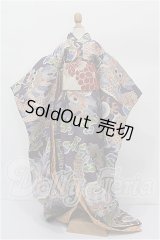 SD/OF:衣装セット S-26-04-19-217-YB-ZS