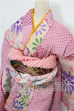 画像3: SD/OF:衣装セット S-26-04-12-310-YB-ZS