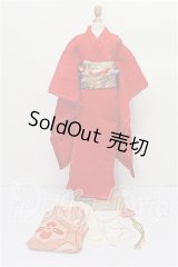 SD/OF:衣装セット S-26-04-05-311-YB-ZS