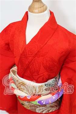 画像3: SD/OF:衣装セット S-26-04-05-311-YB-ZS