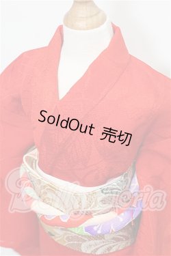 画像3: SD/OF:衣装セット S-26-04-05-311-YB-ZS