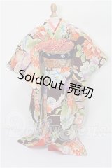 SD/OF:衣装セット S-26-04-26-119-YB-ZS